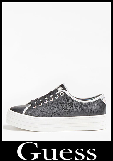 New arrivals Guess shoes 2021 fall winter womens 2 New arrivals Guess shoes 2021 fall winter womens 2