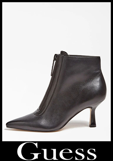 New arrivals Guess shoes 2021 fall winter womens 3 New arrivals Guess shoes 2021 fall winter womens 3