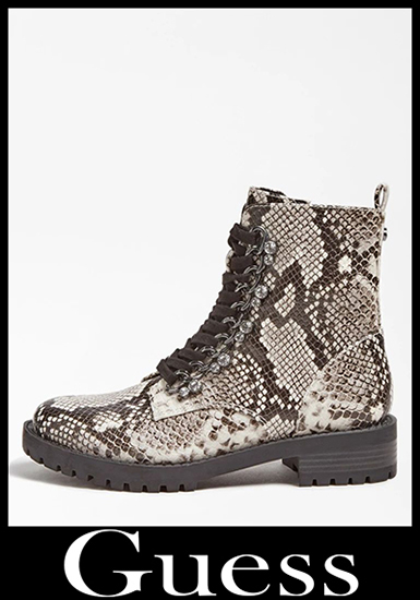 New arrivals Guess shoes 2021 fall winter womens 5 New arrivals Guess shoes 2021 fall winter womens 5