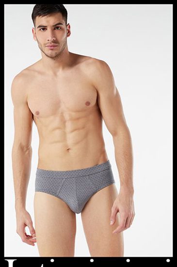 New arrivals Intimissimi underwear 21 mens briefs boxers 26