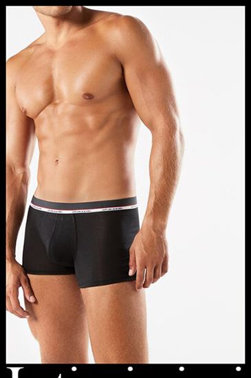 New arrivals Intimissimi underwear 21 mens briefs boxers 8