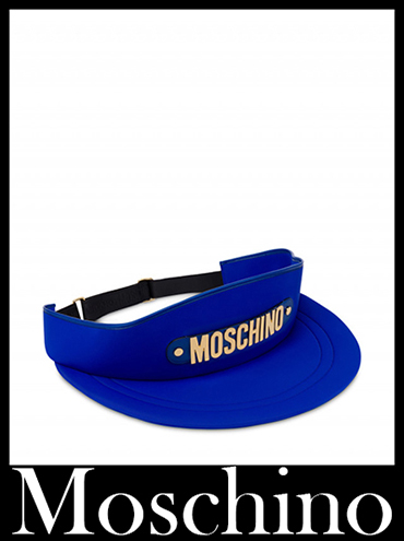 New arrivals Moschino bags 2021 mens handbags 11 New arrivals Moschino bags 2021 mens handbags 11