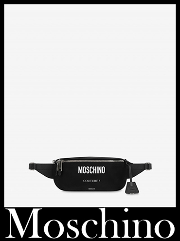 New arrivals Moschino bags 2021 mens handbags 2 New arrivals Moschino bags 2021 mens handbags 2