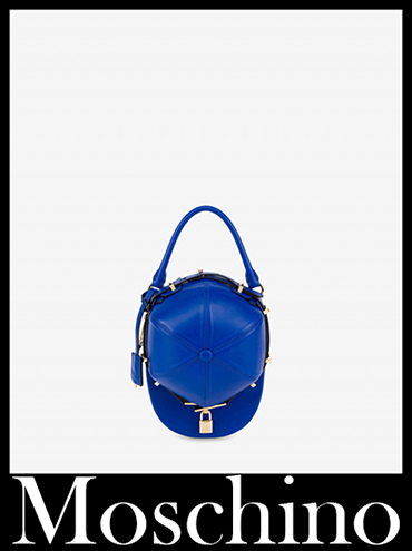 New arrivals Moschino bags 2021 mens handbags 6 New arrivals Moschino bags 2021 mens handbags 6