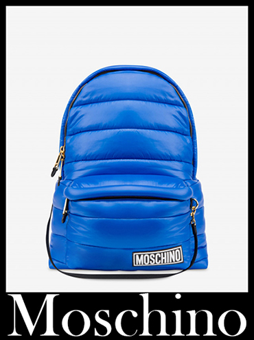 New arrivals Moschino bags 2021 mens handbags 8 New arrivals Moschino bags 2021 mens handbags 8
