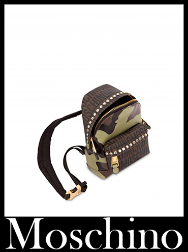 New arrivals Moschino bags 2021 mens handbags 9 New arrivals Moschino bags 2021 mens handbags 9
