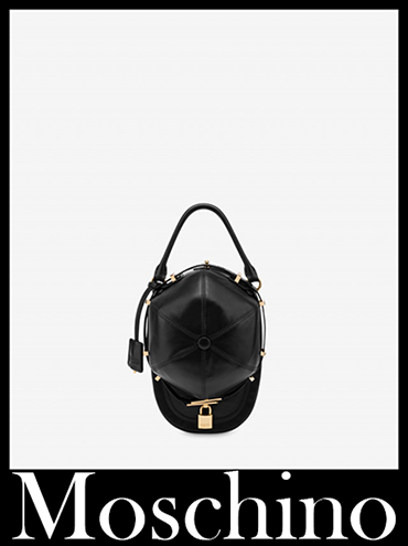 New arrivals Moschino bags 2021 womens handbags 18 New arrivals Moschino bags 2021 womens handbags 18