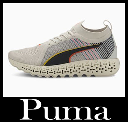New arrivals Puma sneakers 2021 womens shoes 1 New arrivals Puma sneakers 2021 womens shoes 1