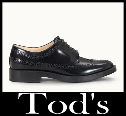 New arrivals Tods shoes 2021 womens footwear 13 New arrivals Tods shoes 2021 womens footwear 13