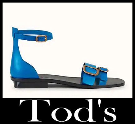 New arrivals Tods shoes 2021 womens footwear 20 New arrivals Tods shoes 2021 womens footwear 20