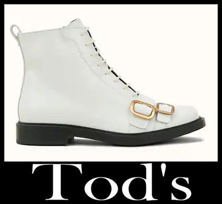 New arrivals Tods shoes 2021 womens footwear 9 New arrivals Tods shoes 2021 womens footwear 9