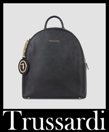 New arrivals Trussardi bags 2021 womens handbags 1 New arrivals Trussardi bags 2021 womens handbags 1