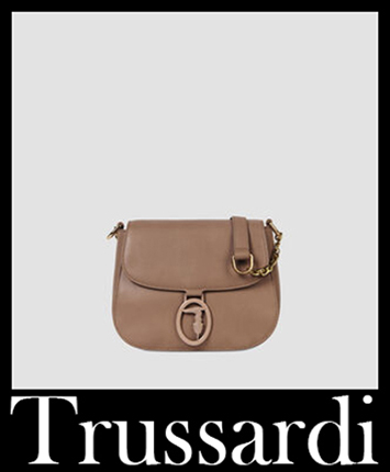 New arrivals Trussardi bags 2021 womens handbags 22 New arrivals Trussardi bags 2021 womens handbags 22