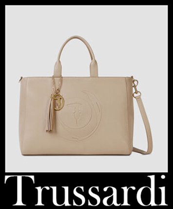 New arrivals Trussardi bags 2021 womens handbags 5 New arrivals Trussardi bags 2021 womens handbags 5