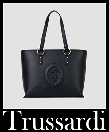 New arrivals Trussardi bags 2021 womens handbags 6 New arrivals Trussardi bags 2021 womens handbags 6