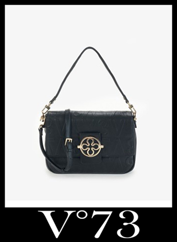 New arrivals V73 bags 2021 womens handbags 13 New arrivals V73 bags 2021 womens handbags 13