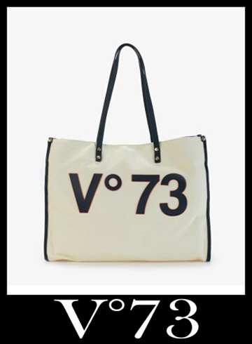 New arrivals V73 bags 2021 womens handbags 14 New arrivals V73 bags 2021 womens handbags 14