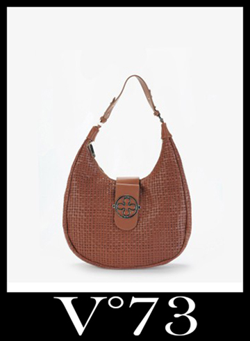 New arrivals V73 bags 2021 womens handbags 18 New arrivals V73 bags 2021 womens handbags 18