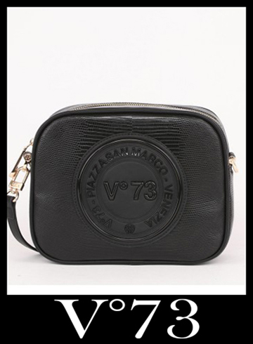 New arrivals V73 bags 2021 womens handbags 2 New arrivals V73 bags 2021 womens handbags 2