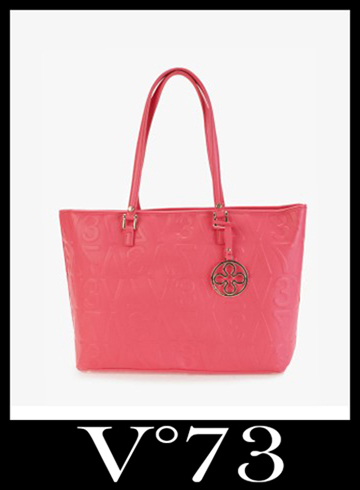 New arrivals V73 bags 2021 womens handbags 22 New arrivals V73 bags 2021 womens handbags 22