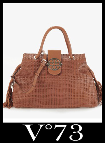 New arrivals V73 bags 2021 womens handbags 24 New arrivals V73 bags 2021 womens handbags 24
