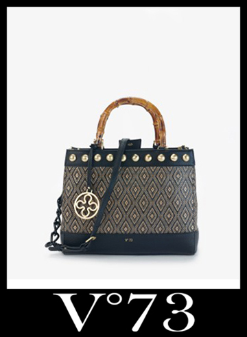 New arrivals V73 bags 2021 womens handbags 25 New arrivals V73 bags 2021 womens handbags 25
