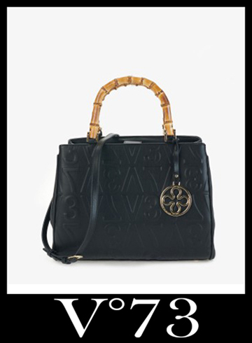 New arrivals V73 bags 2021 womens handbags 26 New arrivals V73 bags 2021 womens handbags 26