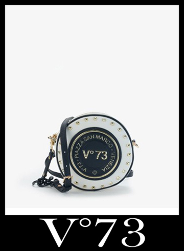New arrivals V73 bags 2021 womens handbags 3 New arrivals V73 bags 2021 womens handbags 3