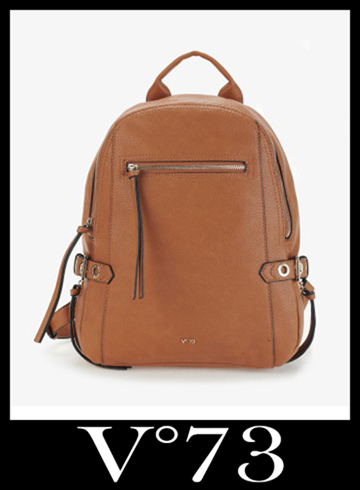 New arrivals V73 bags 2021 womens handbags 4 New arrivals V73 bags 2021 womens handbags 4