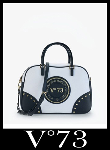 New arrivals V73 bags 2021 womens handbags 6 New arrivals V73 bags 2021 womens handbags 6