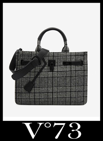 New arrivals V73 bags 2021 womens handbags 9 New arrivals V73 bags 2021 womens handbags 9