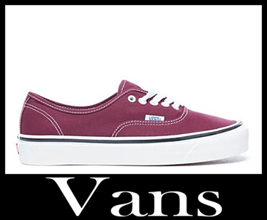 New arrivals Vans sneakers 2021 womens shoes 1 New arrivals Vans sneakers 2021 womens shoes 1