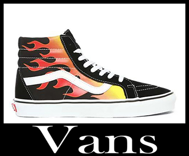 New arrivals Vans sneakers 2021 womens shoes 18 New arrivals Vans sneakers 2021 womens shoes 18