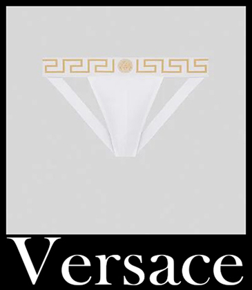 New arrivals Versace underwear 21 mens briefs boxers 16 New arrivals Versace underwear 21 mens briefs boxers 16