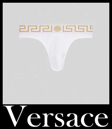 New arrivals Versace underwear 21 mens briefs boxers 3 New arrivals Versace underwear 21 mens briefs boxers 3