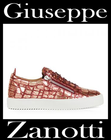 New arrivals Zanotti shoes 2021 mens footwear 10 New arrivals Zanotti shoes 2021 mens footwear 10