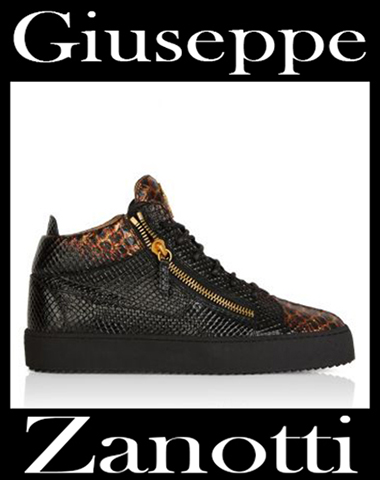 New arrivals Zanotti shoes 2021 mens footwear 12 New arrivals Zanotti shoes 2021 mens footwear 12
