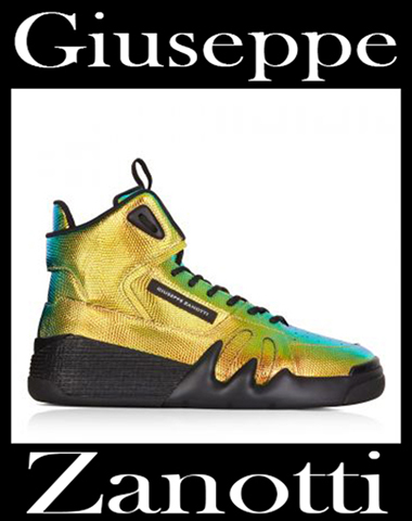 New arrivals Zanotti shoes 2021 mens footwear 13 New arrivals Zanotti shoes 2021 mens footwear 13