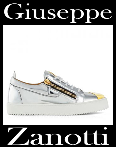 New arrivals Zanotti shoes 2021 mens footwear 16 New arrivals Zanotti shoes 2021 mens footwear 16