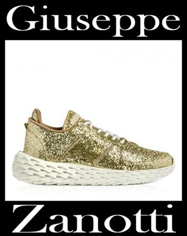 New arrivals Zanotti shoes 2021 mens footwear 17 New arrivals Zanotti shoes 2021 mens footwear 17