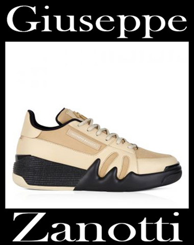 New arrivals Zanotti shoes 2021 mens footwear 18 New arrivals Zanotti shoes 2021 mens footwear 18