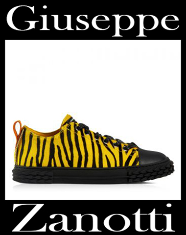New arrivals Zanotti shoes 2021 mens footwear 21 New arrivals Zanotti shoes 2021 mens footwear 21