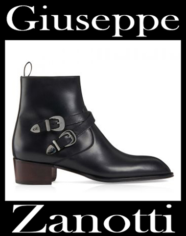 New arrivals Zanotti shoes 2021 mens footwear 4 New arrivals Zanotti shoes 2021 mens footwear 4