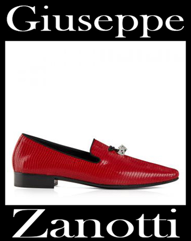 New arrivals Zanotti shoes 2021 mens footwear 8 New arrivals Zanotti shoes 2021 mens footwear 8