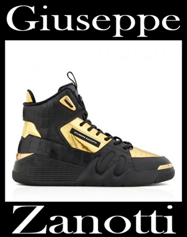 New arrivals Zanotti shoes 2021 mens footwear 9 New arrivals Zanotti shoes 2021 mens footwear 9