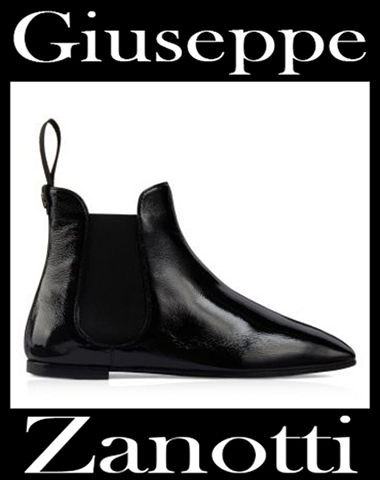 New arrivals Zanotti shoes 2021 womens footwear 15 New arrivals Zanotti shoes 2021 womens footwear 15