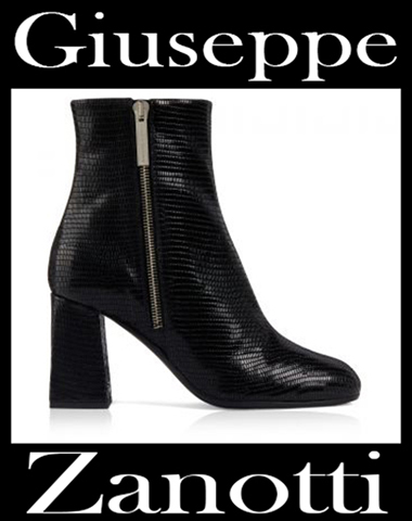 New arrivals Zanotti shoes 2021 womens footwear 16 New arrivals Zanotti shoes 2021 womens footwear 16