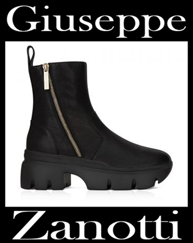 New arrivals Zanotti shoes 2021 womens footwear 17 New arrivals Zanotti shoes 2021 womens footwear 17