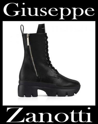 New arrivals Zanotti shoes 2021 womens footwear 18 New arrivals Zanotti shoes 2021 womens footwear 18