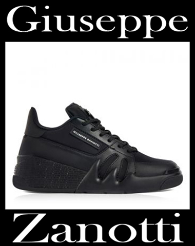 New arrivals Zanotti shoes 2021 womens footwear 24 New arrivals Zanotti shoes 2021 womens footwear 24
